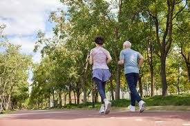 CBA官方公布全明星周末安排