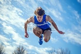 赌博引发的社会问题：从信用崩溃到犯罪率激增的深度思考。（赌博的社会代价：从信用体系瓦解到犯罪率飙升的深入剖析）