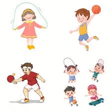 西超杯 巴塞罗那VS皇家马德里 比赛预测