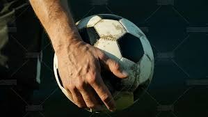 微信小游戏月活用户突破5亿，腾讯云联合微信小游戏推出三大激励政策