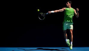 博主透露：塞鸟踢完亚冠将返回巴西，达万已经返回巴西治伤了