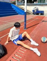 罗马诺在接受采访时谈到了国米新中场佩塔尔-苏契奇的转会