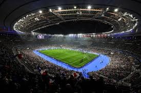 《酒店建筑师》现已解锁圣诞主题内容包！