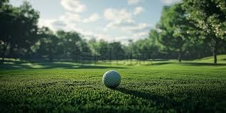 差1个篮板创纪录，下场不打了！詹姆斯30+准三双，湖人半场81分！