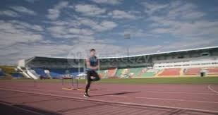 中超新赛季开幕，上海海港4-0大胜山东泰山