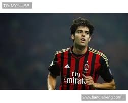 两进两出！贝西洛维奇已经是第二次在同曦下课