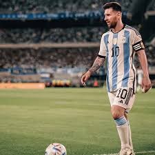 广东男篮逆转浙江王薪凯关键表现