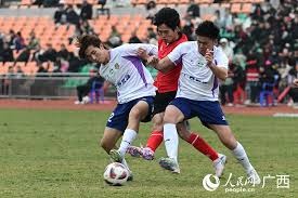 什么是“理性断电时刻”？（如何理解“理性断电时刻”？）