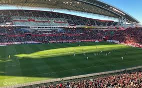 为什么二游间的无间合作是防守体系中最高级别的战术配合