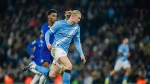 中超新格局｜超级豪门消失不见，投入产出比成为指挥棒