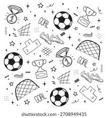 加盟F1凯迪拉克车队 周冠宇的赛车生涯开启新篇章