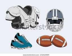 约老师早期视频，进NBA前该会的都会了，不知为啥顺位那么低？