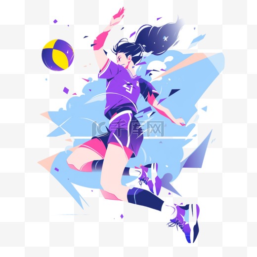 姆巴佩：这场比赛对球迷来说非常精彩，但对球员来说则不然