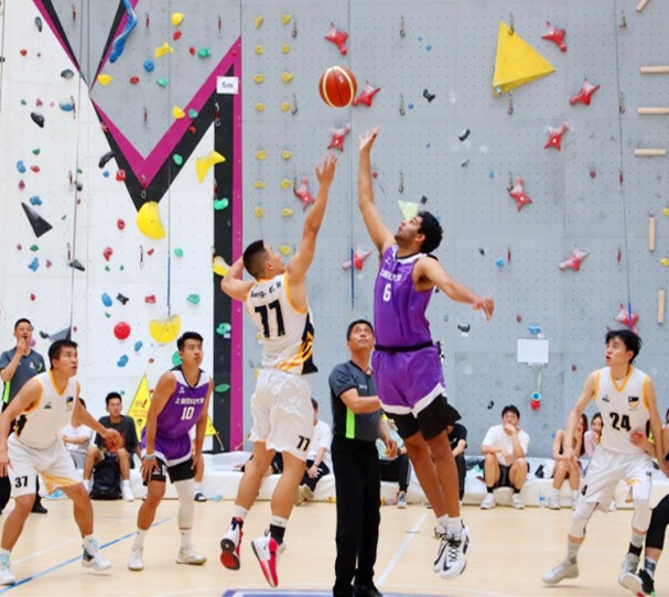 拉丁美洲博彩正规化进程加速