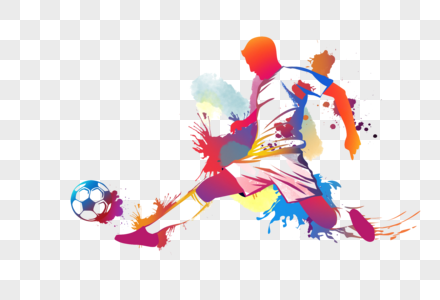 消息人士称，鲁本·阿莫林与曼联在离队问题上存在分歧，同时有欧洲皇室成员对他感兴趣。