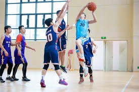 百家乐：投注系统过度复杂的危险。（百家乐：过度复杂的投注策略所带来的风险）