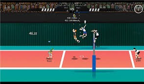 西蒙尼找维尼修斯打嘴炮 阿隆索：尊重对手很重要