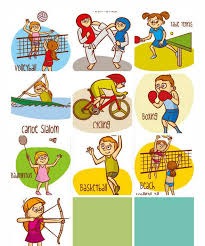 西甲保级六分战前瞻：巴列卡诺主场抗“马” 残阵对决谁能抢占主动权？