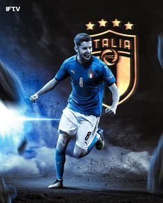 皇马连平三场遭遇信任危机！哈维·阿隆索祭出最强阵容战毕巴