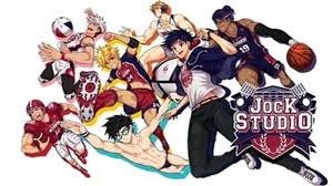 2-0，世界第32完胜世界第22，皇马旧将妙传，弗拉霍维奇利剑出鞘