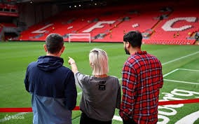 中职联盟商业化天花板