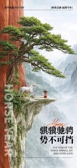 亚洲杯外围赛战火重燃 小仓勉：望雄狮重整旗鼓全取三分