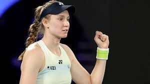 [天下足球]20250324 国际足坛“老枪”大盘点