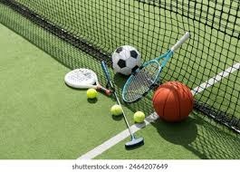 日本国脚旗手怜央：在欧冠联赛的经验可以在世界