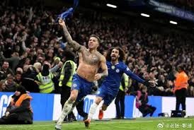 今天是北京时间2025年12月11日星期四,欢迎收看早报！