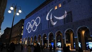 特瓦斯随行西班牙国王访华，向国内推广西甲联赛