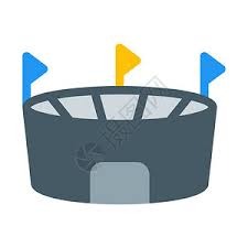 百家乐退隐型玩家，远离贪婪（隐退型百家乐玩家，告别贪婪）