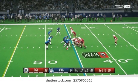 解析巴尔的摩金莺如何重塑球队文化