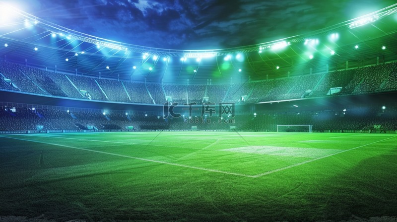 任天堂宣布手游《动物森友会 口袋露营广场》将停运!