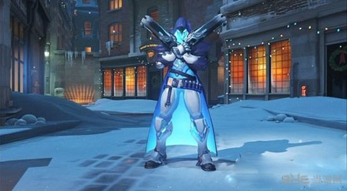 突破惯用的 突破惯用的