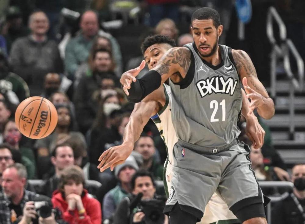 接影响了比 接影响了比