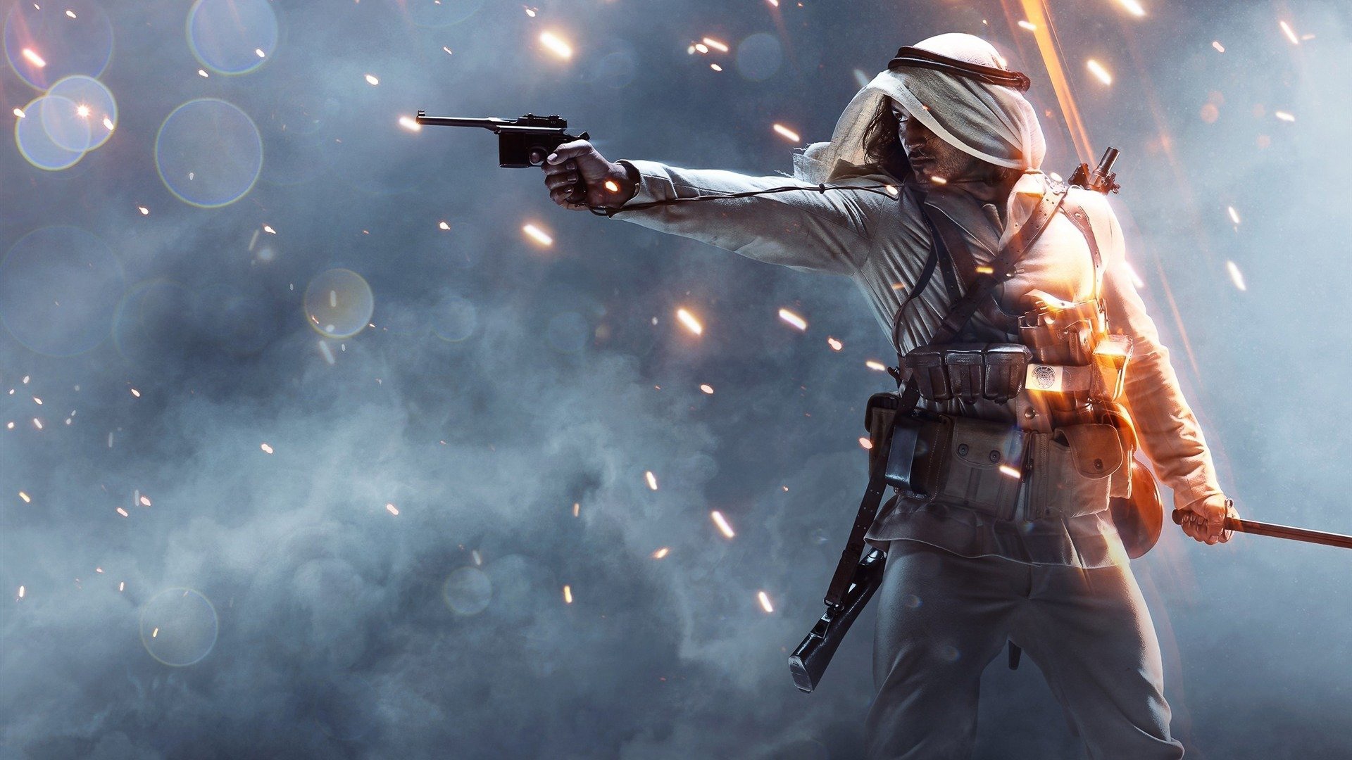 作为一名经 作为一名经