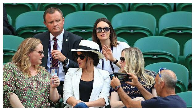 再次将这一 再次将这一