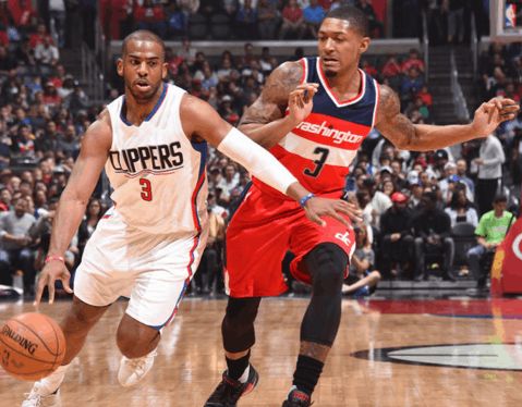 成巨大压力 成巨大压力