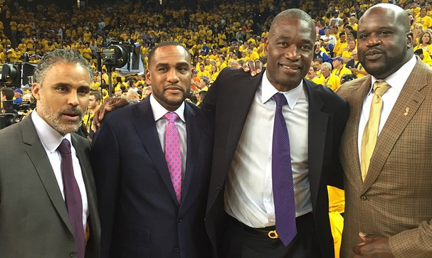 也为季后赛 也为季后赛