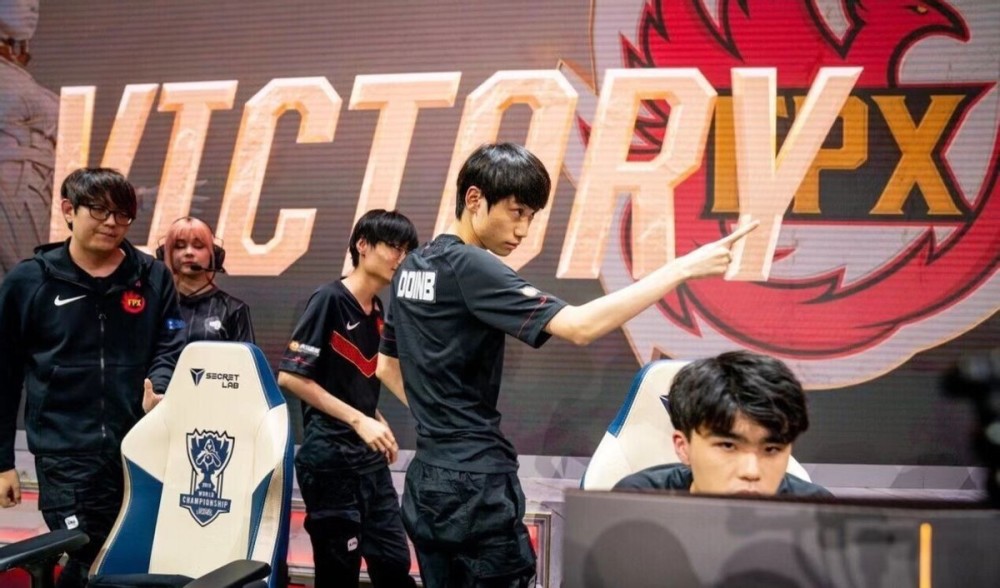 不可或缺的 不可或缺的