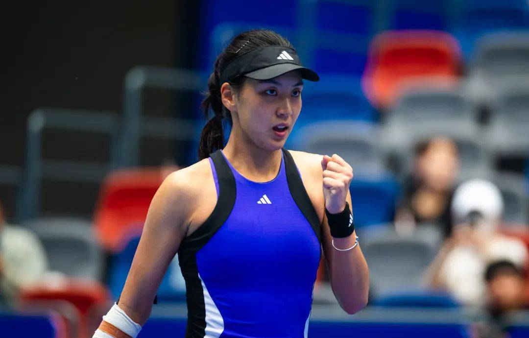 个人突破和 个人突破和