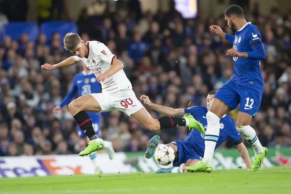 防守能力幫 防守能力幫