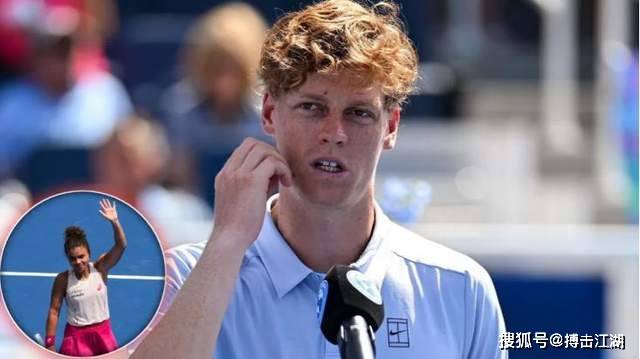 成為小球體 成為小球體