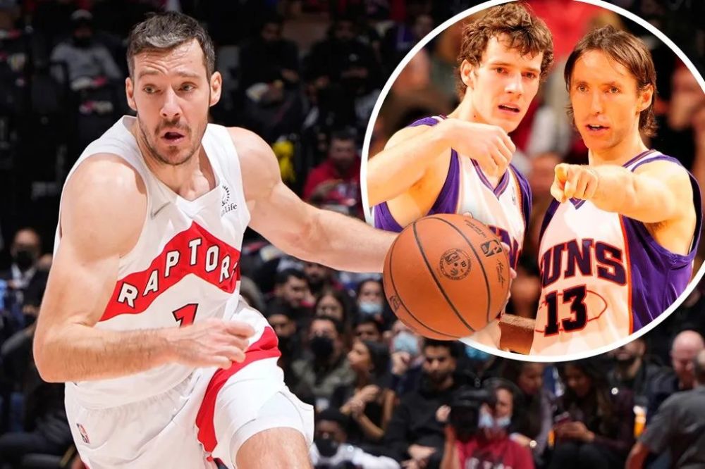 一笔操作 一笔操作