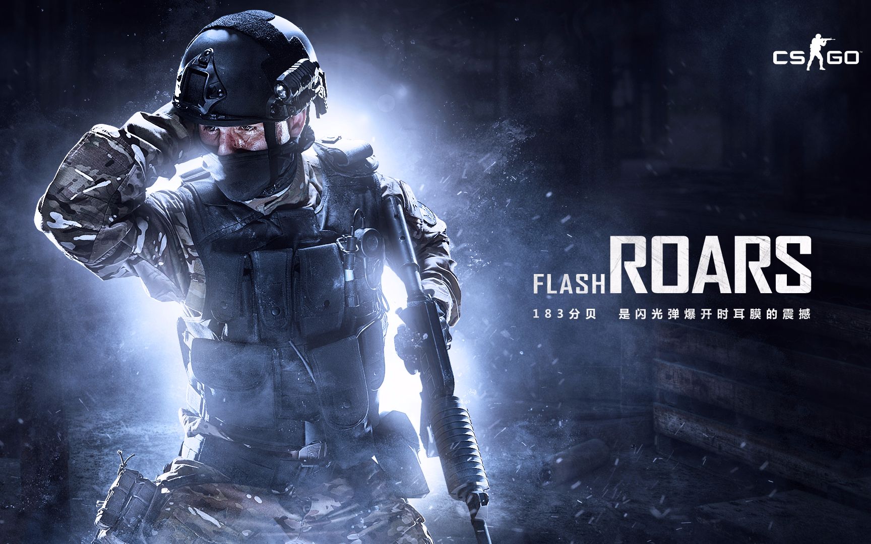 文的双核配 文的双核配