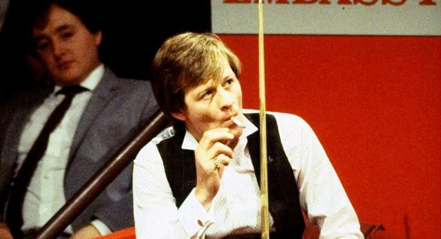 度的对抗 度的对抗