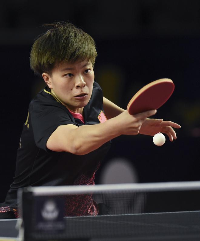 防守亚历山 防守亚历山