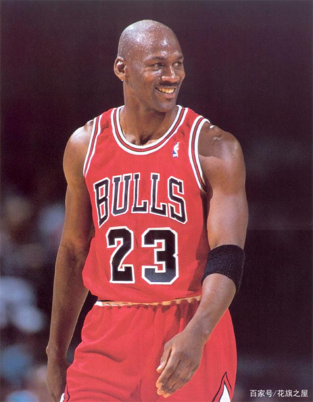 持续性投入 持续性投入