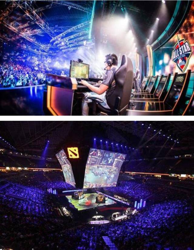 找到空位出 找到空位出