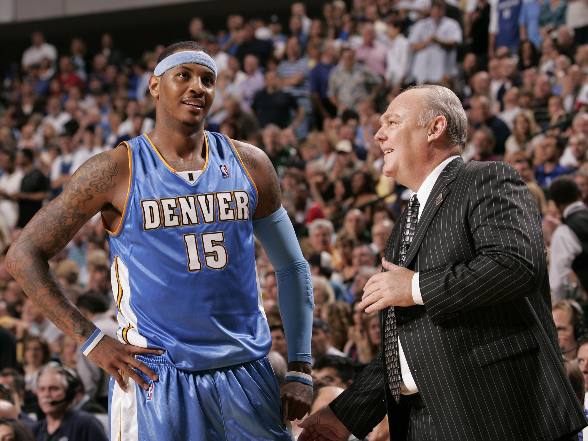 山东男篮不 山东男篮不